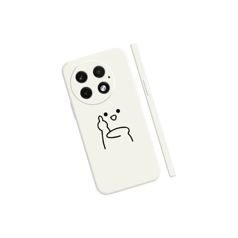 GUFEN Phone Cases-16