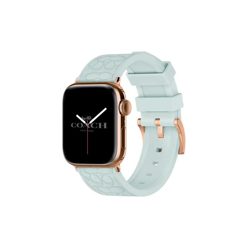 ZHENGGUANG Unisex Watch Bands-1