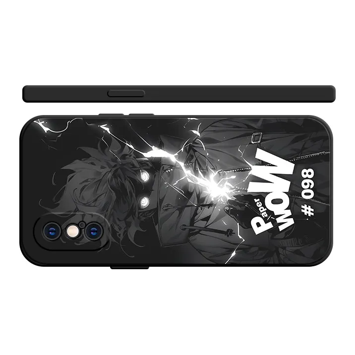 GUFEN Phone Cases-13