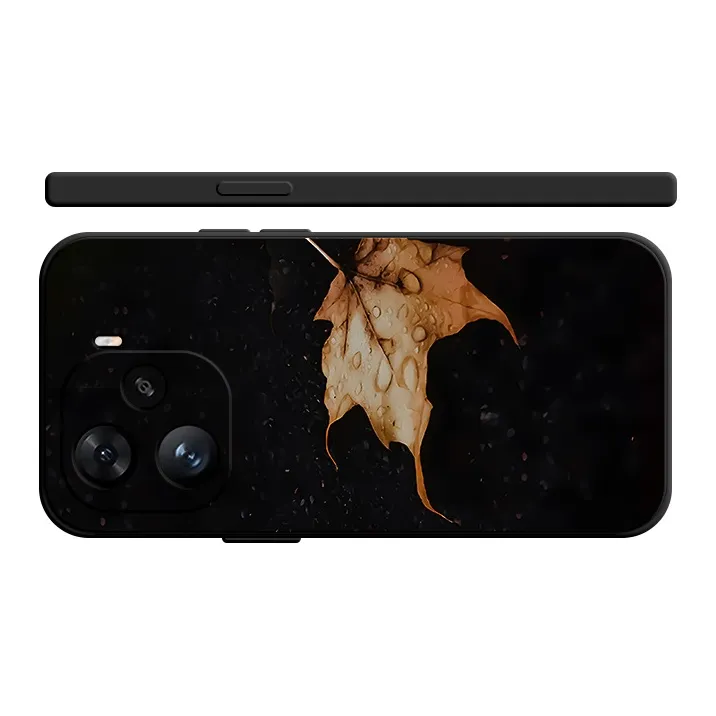 GUFEN Phone Cases-18