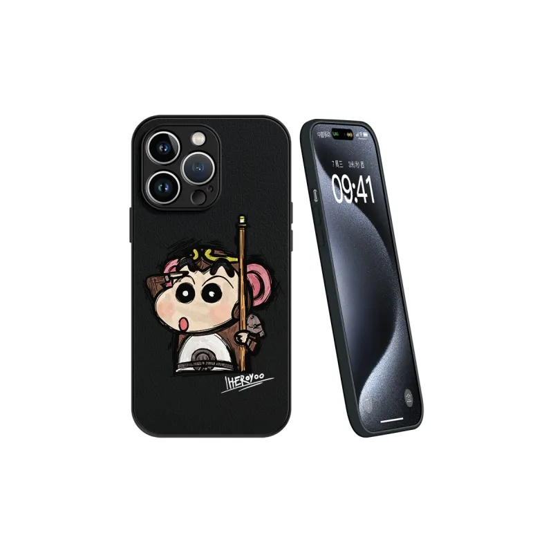Lingtao Phone Cases-7