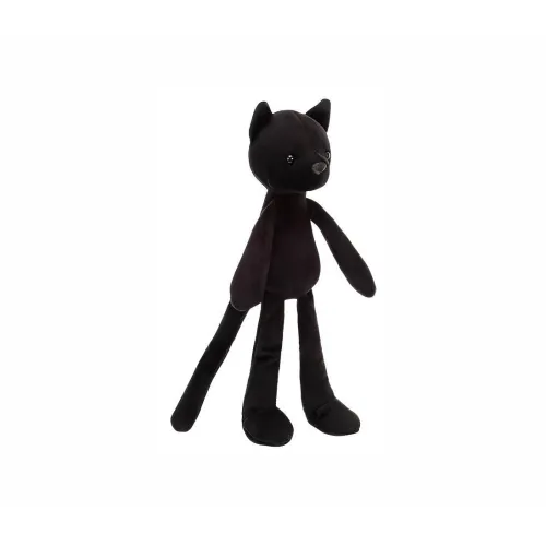 quilted Cat Collection Animal 2021 The Magical Kitten Dolls Plush Doll 23cm Height