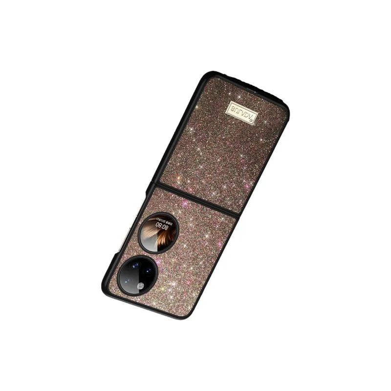 Baohuguang Phone Cases-14