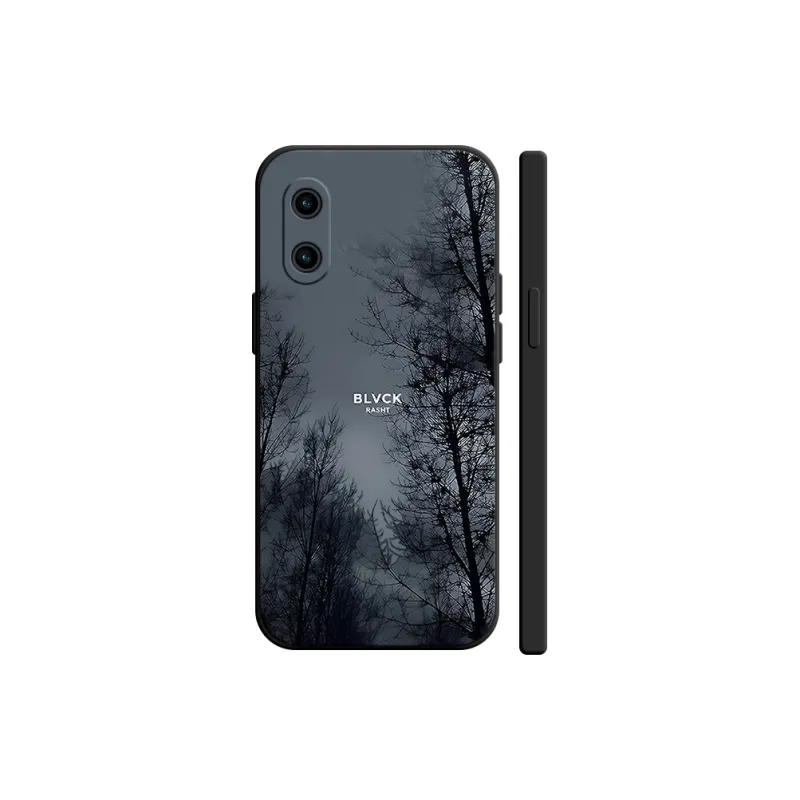 GUFEN Phone Cases-15