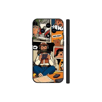 GUFEN Phone Cases