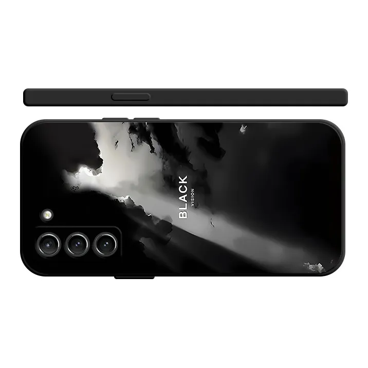 GUFEN Phone Cases-13