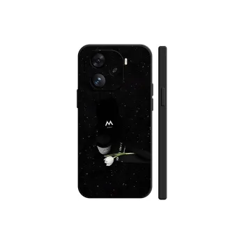 GUFEN Phone Cases