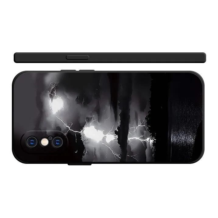 GUFEN Phone Cases-13