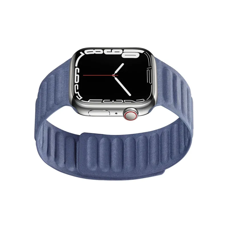 ZHENGGUANG Unisex Watch Bands-1