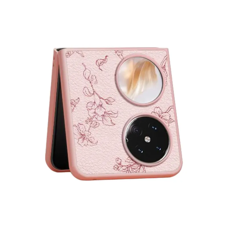 SUPER MOUSE Phone Cases-17
