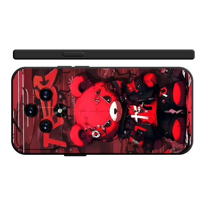 GUFEN Phone Cases-3