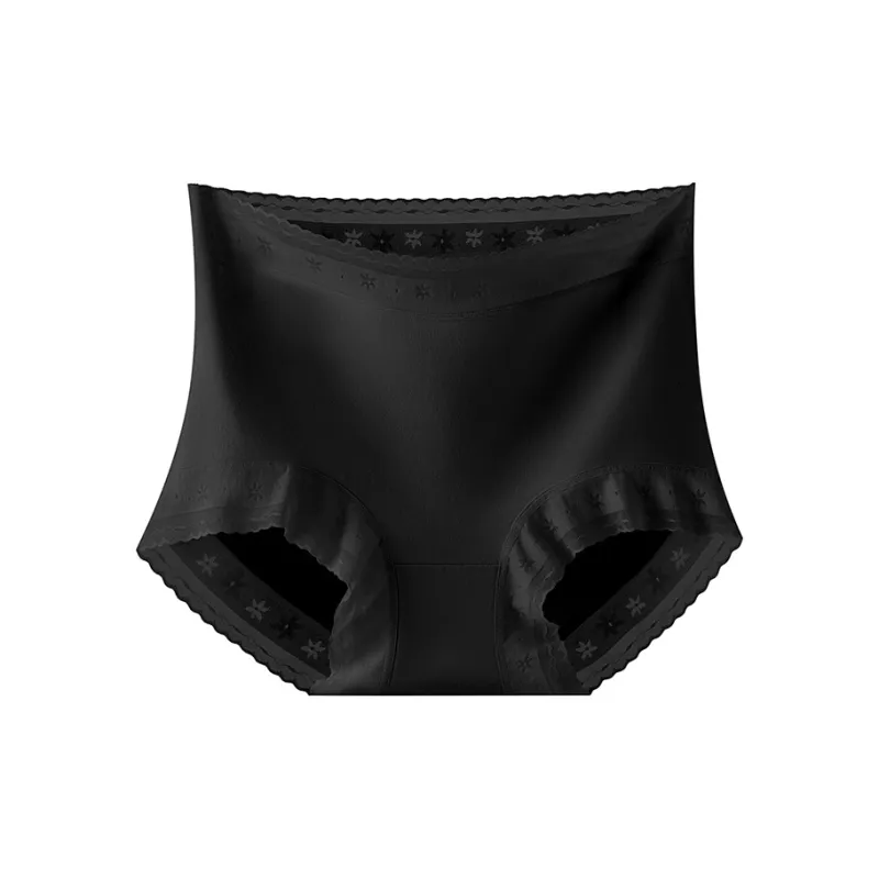 Urban Beauty Underpants Women's Combo Set-60