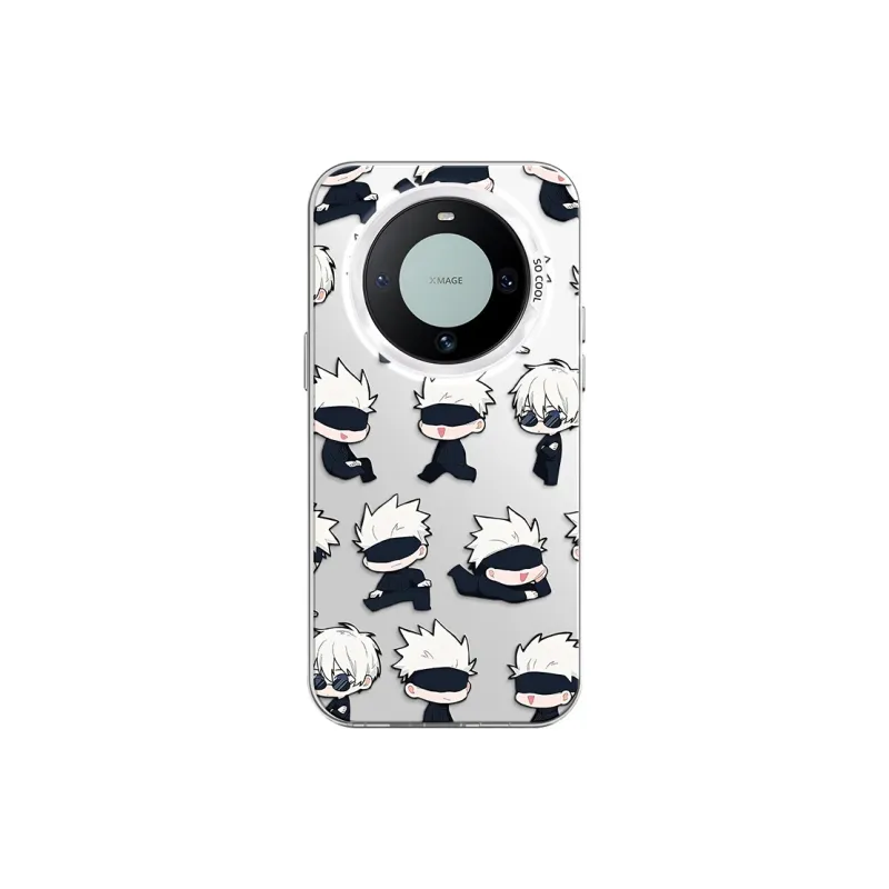 CHUNFAN Phone Cases-3