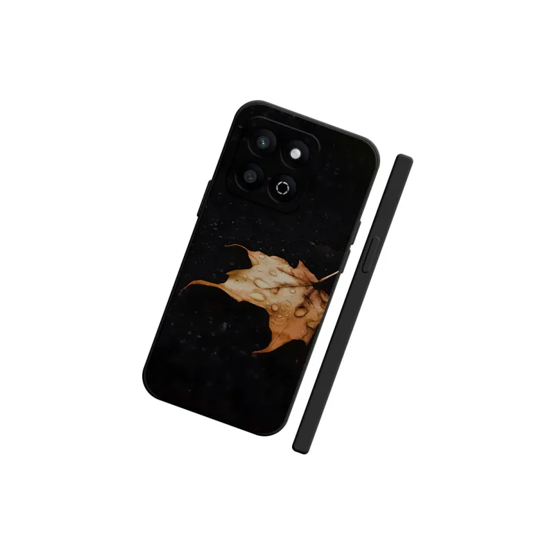 GUFEN Phone Cases-17