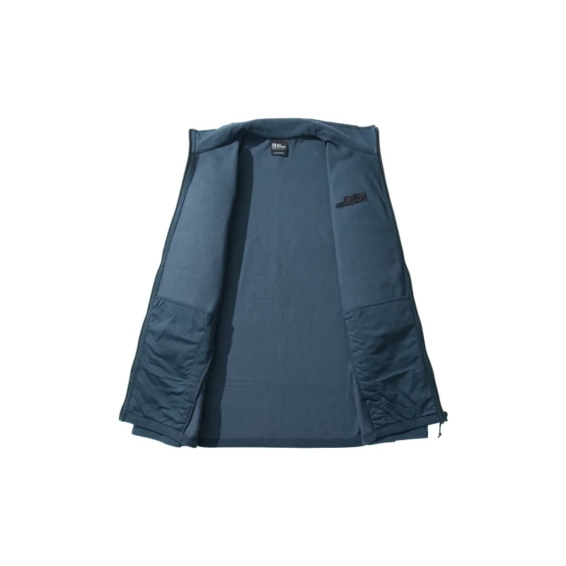 JACK WOLFSKIN Jackets Men-8