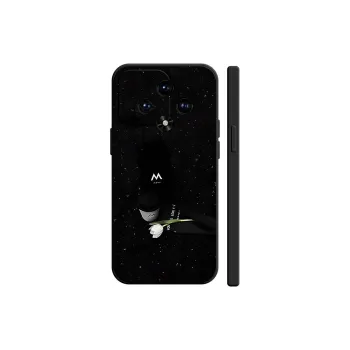 GUFEN Phone Cases