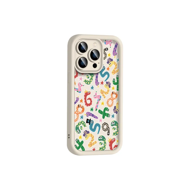 YADIQI Phone Cases-2