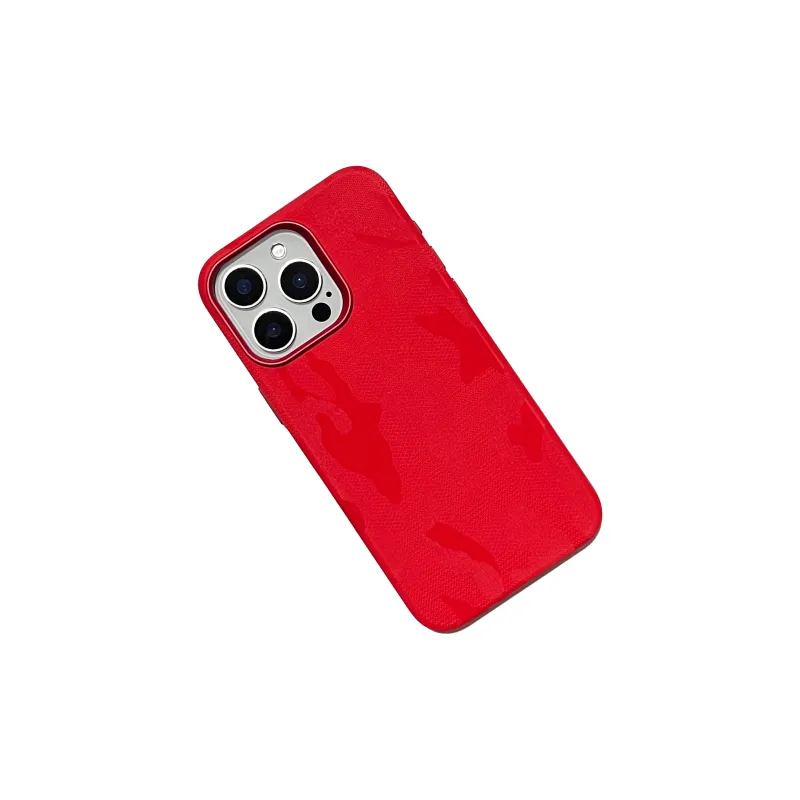 Chi Tang Phone Cases-7