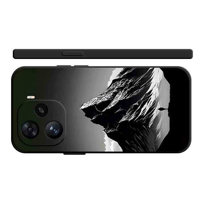 GUFEN Phone Cases-18
