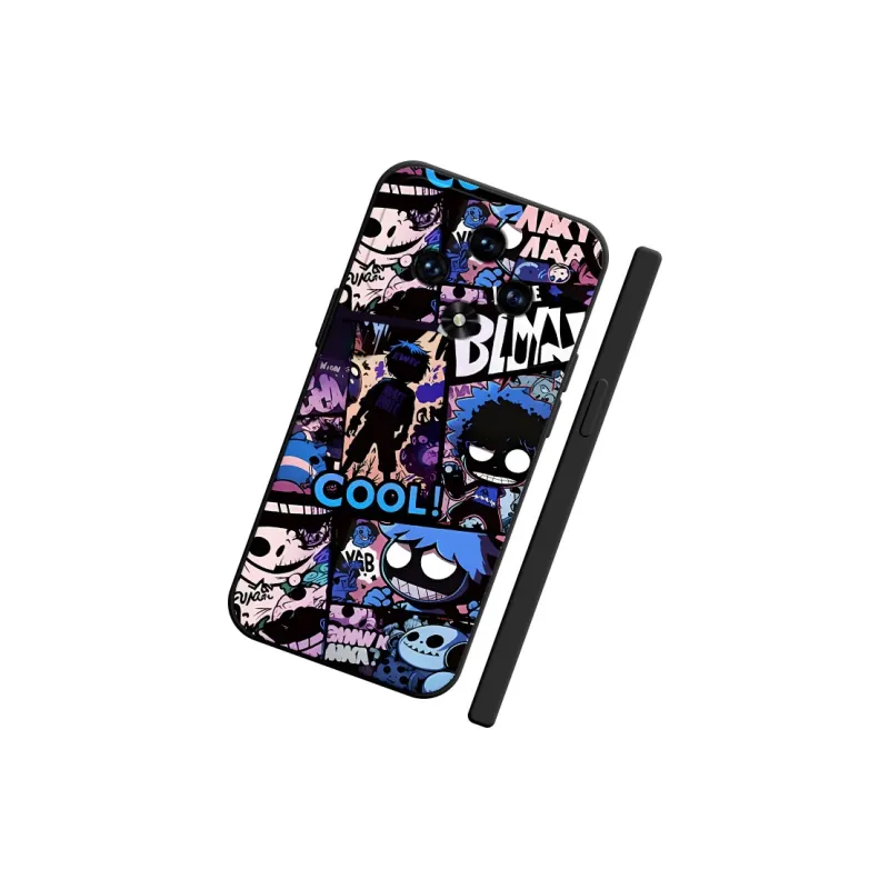 GUFEN Phone Cases-17