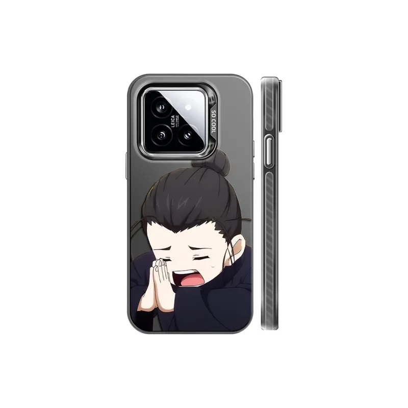 CHUNFAN Phone Cases-15