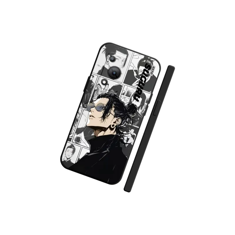 GUFEN Phone Cases-12