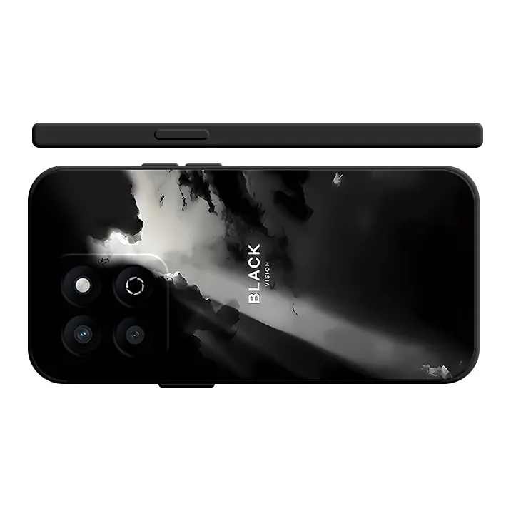 GUFEN Phone Cases-13