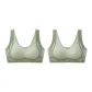 LS-842/Green+Green/2 Pack