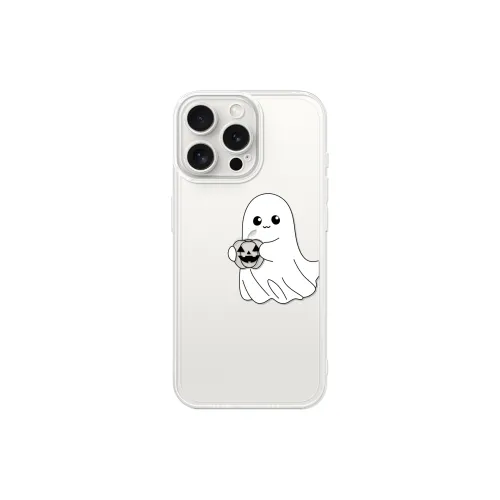 BLUEO Mobile Phone Lens Protectors