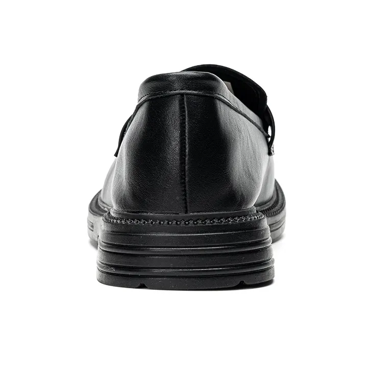 EXULL Q Loafers Women's-2