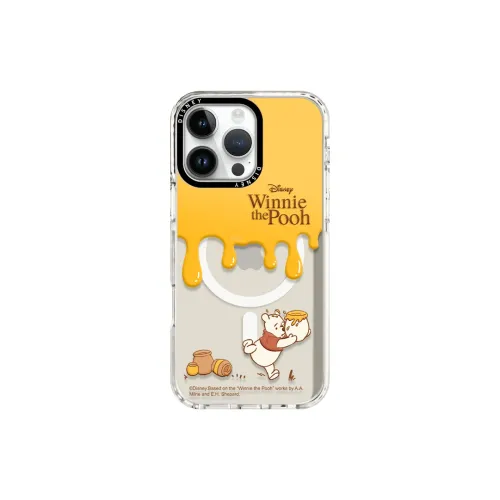 APP Exclusive Code