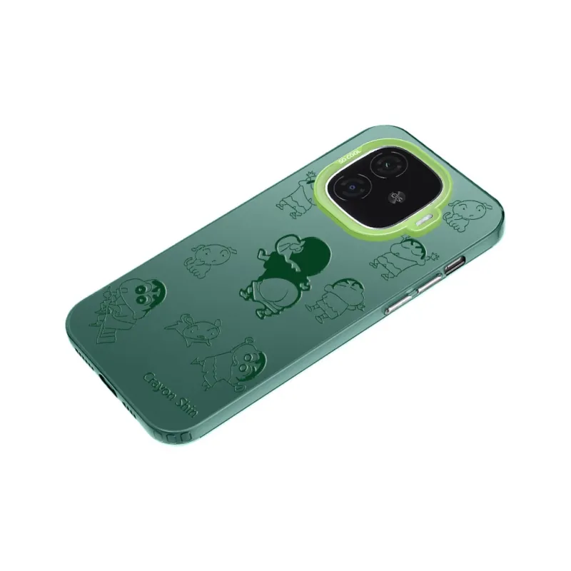 Baochengbao Phone Cases-13
