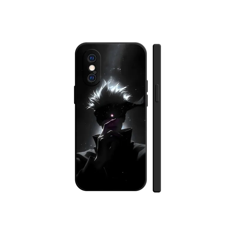 GUFEN Phone Cases-15