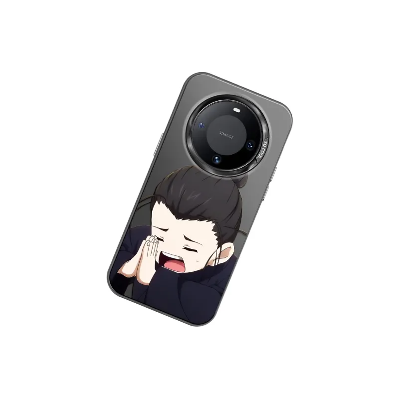 CHUNFAN Phone Cases-16
