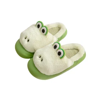 FGHGF Slippers / Home Slippers