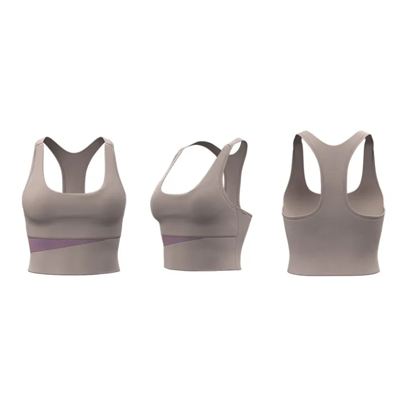 FARO Women's Tank Tops-9