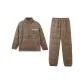 Camel Umber