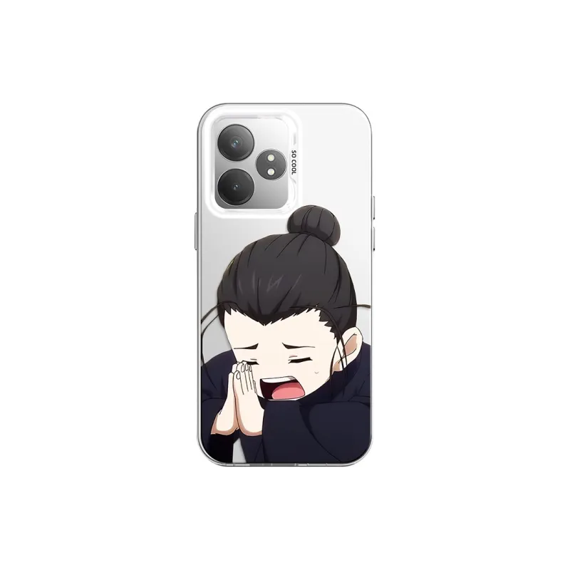 CHUNFAN Phone Cases-8