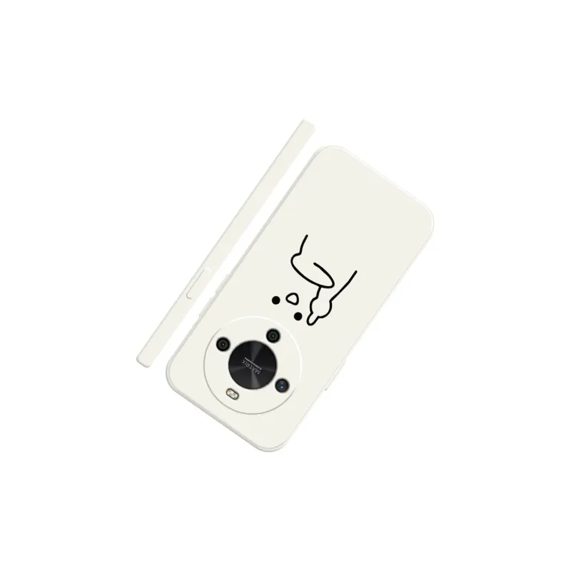 GUFEN Phone Cases-19