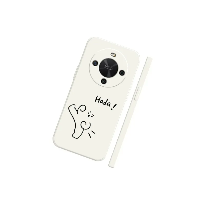 GUFEN Phone Cases-2