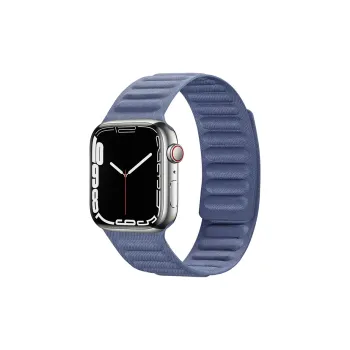 ZHENGGUANG Unisex Watch Bands