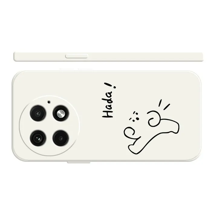 GUFEN Phone Cases-3