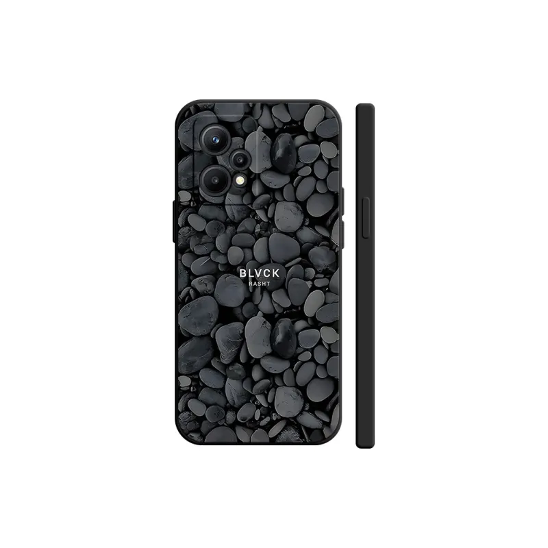 GUFEN Phone Cases-15