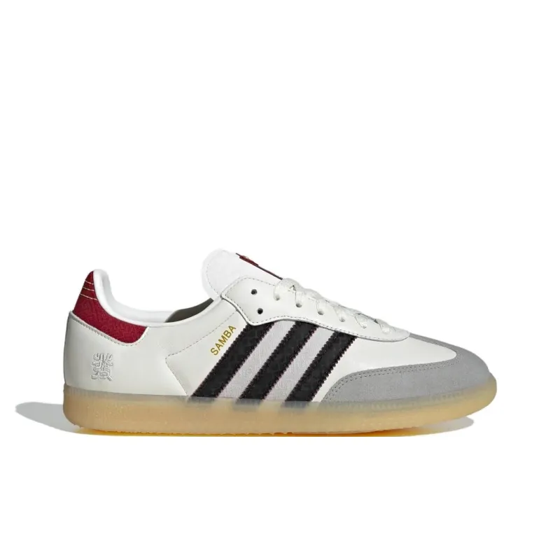 Adidas Samba Og Year Of The Snake-1