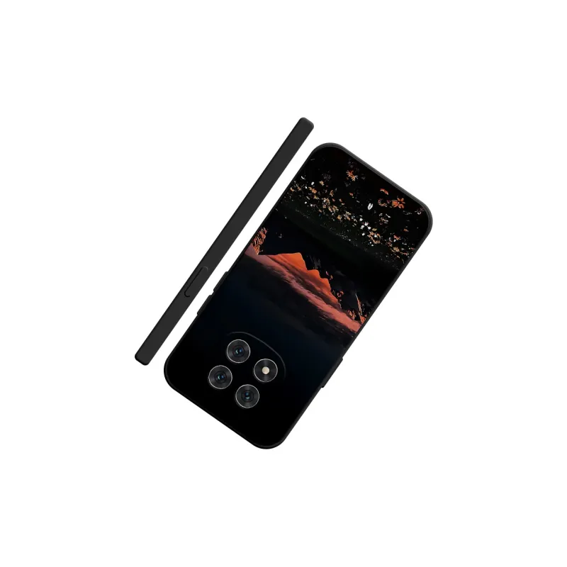 GUFEN Phone Cases-19