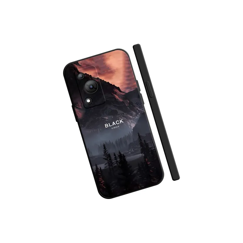 GUFEN Phone Cases-1