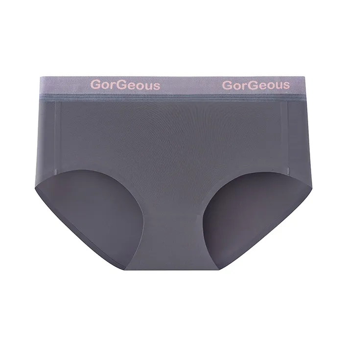 Urban Beauty Underpants Women's Combo Set-45
