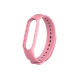 Girly Pink