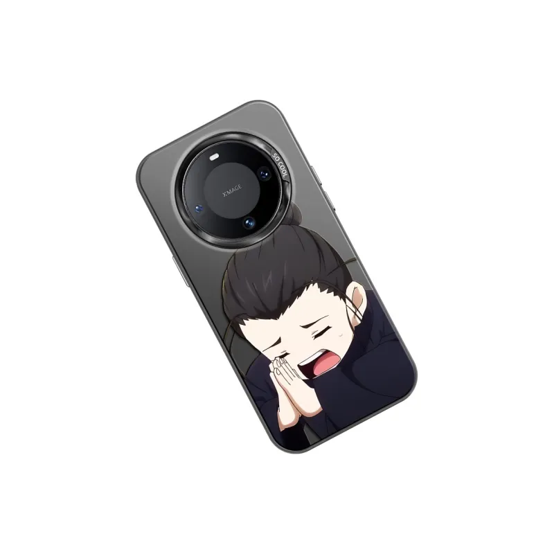 CHUNFAN Phone Cases-17