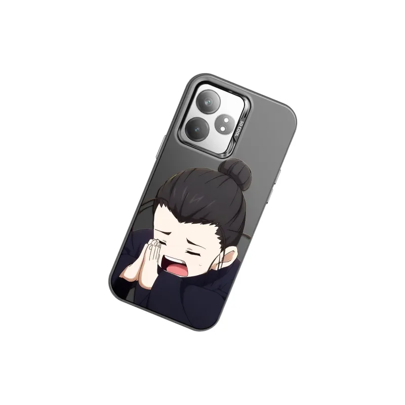 CHUNFAN Phone Cases-16